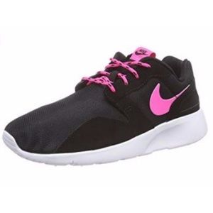 Nike Girls Kaishi